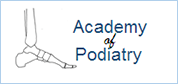 Academy of Podiatry